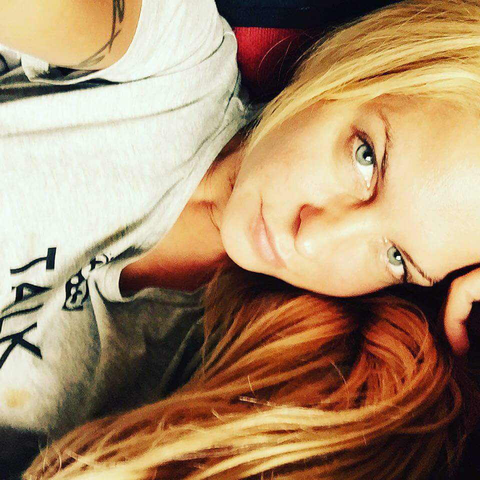 german camgirl bb — 25