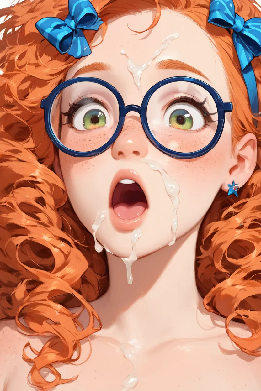 Hentai — 15