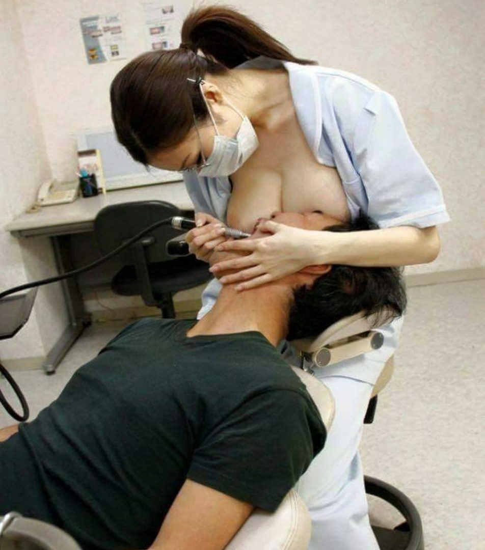 Funny Sex Crazy — 39