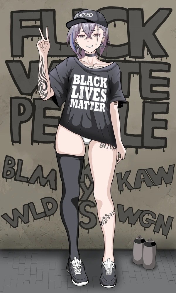BNWO captions and tattoos 7 — 29