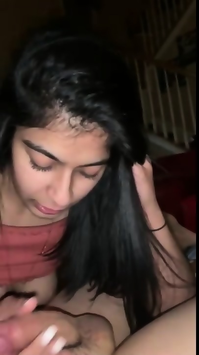 Blowjob &amp; Cumshot — 32