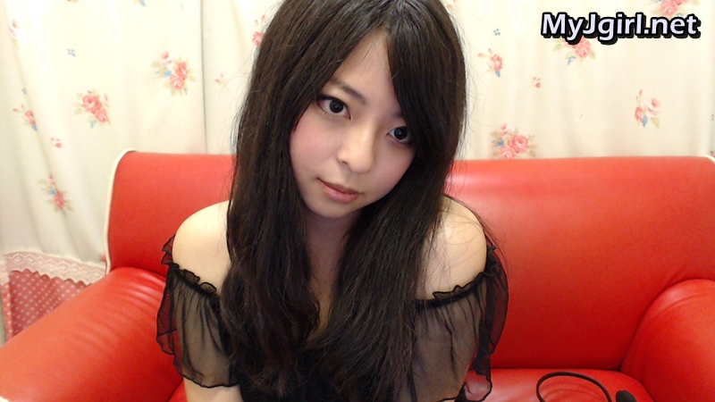 Asian Cam Girl Mix 453_4 — 14