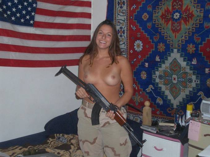 Watch Real Amateur XXX — 32