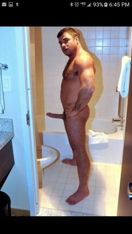 tumblr_working-class-hunks.tumblr.com — 31