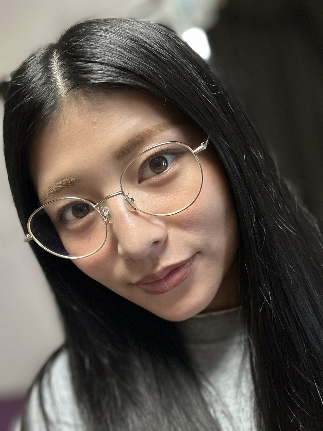 Stupid japanese college trained slut degraded — 29