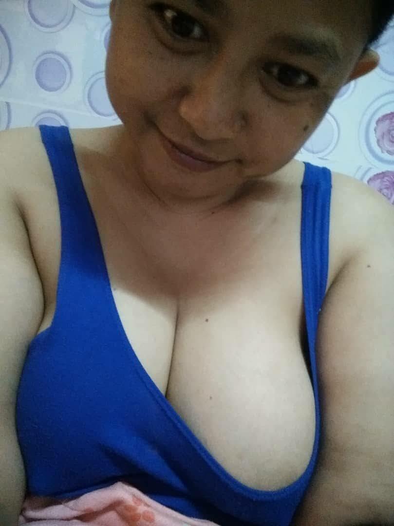 big tit mature — 20