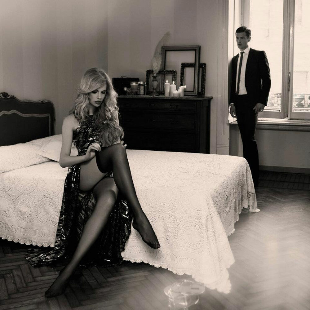 Married whores exposed hardcore — 11