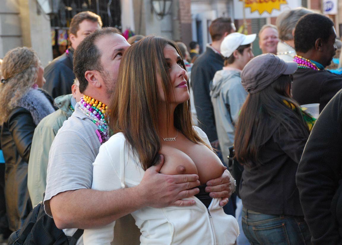 public — 6