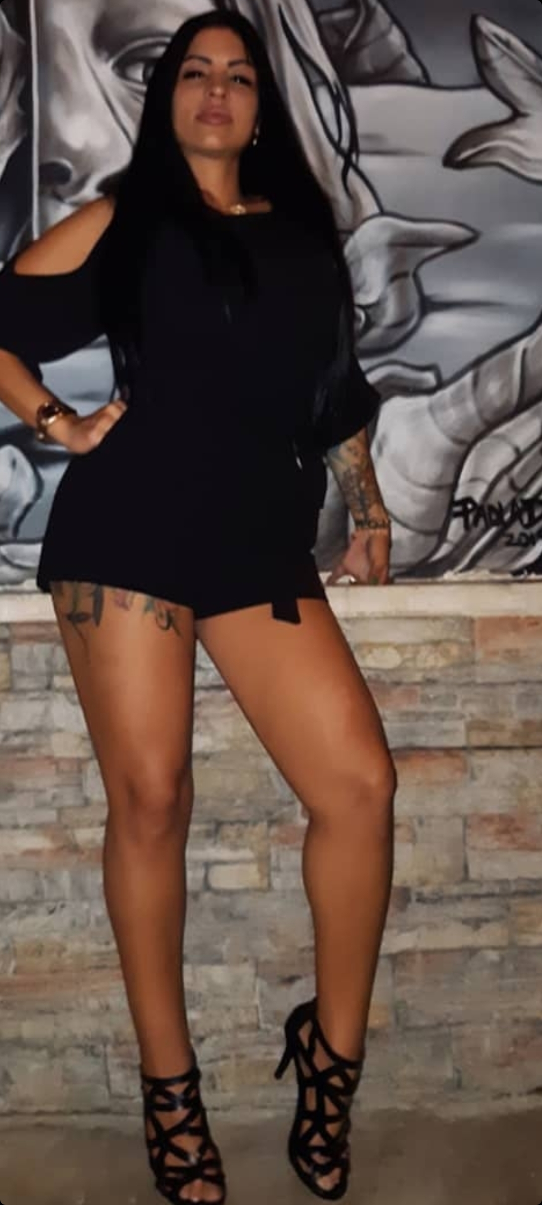 Mix tattoos wife — 16