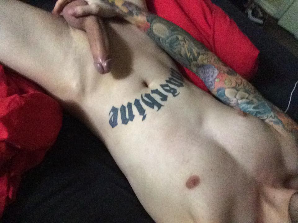 Posing, dick sucking, ass, teasing cosplay — 30
