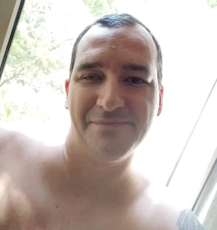 Gay slut from Romania — 11