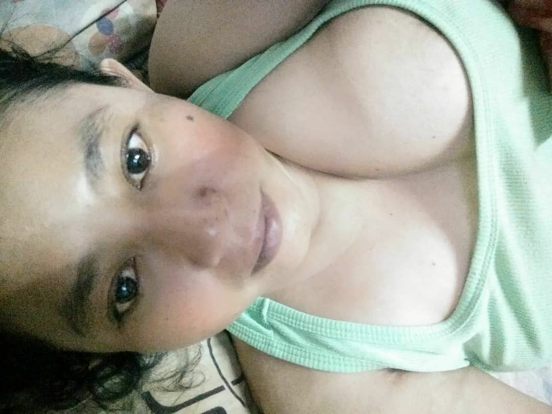 big tit mature — 9