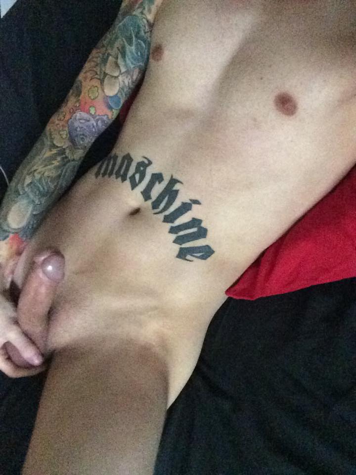 Posing, dick sucking, ass, teasing cosplay — 26